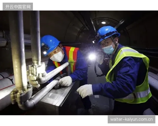 云端转播底座升级虽快，但为何版权保护的物理同步机制依然滞后于赛事高频传输