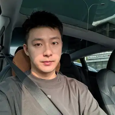 蒋永俊
