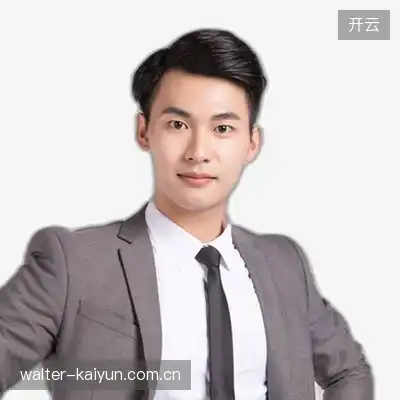 龙彤