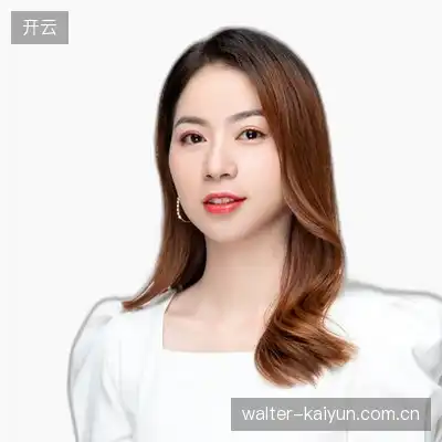 孙巧