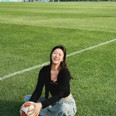 姚德晨